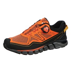 pf3210s