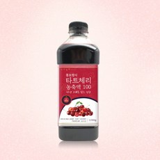 카페음료레시피