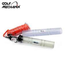 fabc401413069f16d6f138bf15b4c722a88eb981ef13b68f2d0c5259b804.jpg