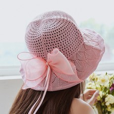 크로커다일니트레이스보넷