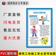 b6aebe715cbccc77737db5e6240f53fbe8cd69342a557dca1f5bf8750326.jpg