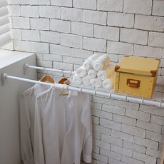 //상품명