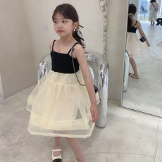 슈슈앤크라블라우스