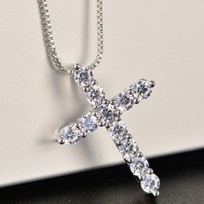 다미아니미니목걸이