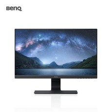 27인치 BenQ GW2780 아이케어 광시야 LED모니터