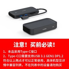 216537defb440f8e872cb91674257de473d024d687565594250310b3cf12.jpg