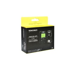 니콘sb-800