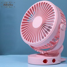 신일냉풍기사용법