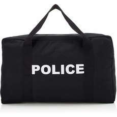 폴리스보스턴백