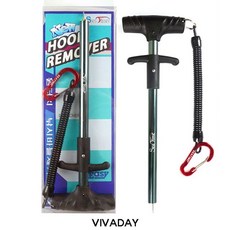 292bcf1cf220fd21268615d4fb2ee6d8f094b8f84c3f906f3e6813f48ad7.jpg