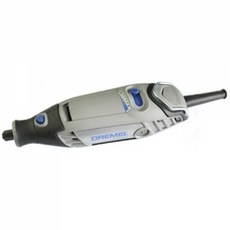 ek-3000