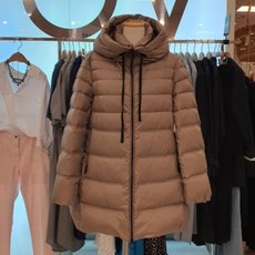 보브구스