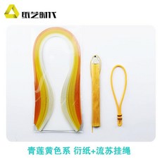 c717b58f68bb24ce3368605cbf8b9b770a479ae1af9e43d468b66d652a37.jpeg
