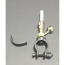 jw1802