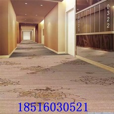 bb8ffc236d1adecb23fee411d16cd59d27c8435a0f2b51c1c3fab63273a6.jpg