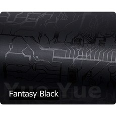 fe2셔터