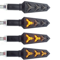 rx6600led