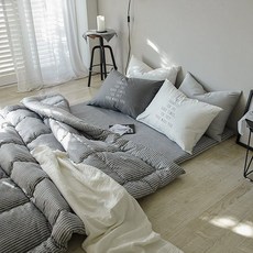 49ccbf96807a8747cd3542cdb46d70f4e50db4ed6dfc1a912bb35ea34683.jpg
