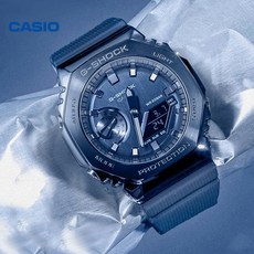 4d6ebed459102d63269a48ce314b5d50bb8f83faf64a8a03476609175e40.jpg