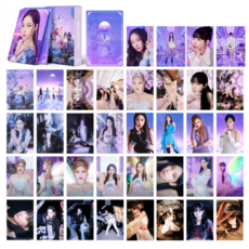 4f462950fc3d5e799692e75eab4d306b848fe7af92e7f1d7674f4913e3d8.png