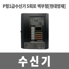 ecbac2a4b3f7a76d21b926ef97417fe7bc868cecacdff472665d816a162c.jpg