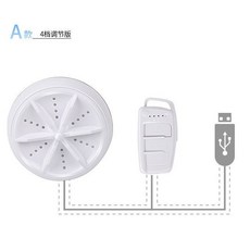 7ec220e94de837a28e4da6ed3820dffa032b8033d40a6d65a90e72ea5e8b.jpg