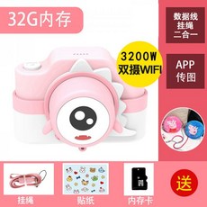 69f7917570ea6858752ff1511ba93768db89be77d6b5f5c848438db3f956.jpg