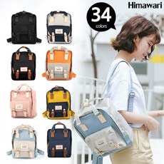a2207ab7eb52a1edc495f1201766934f51152917b656f32e17321626591d.jpg