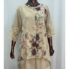 파올라레이스나옷