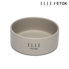 e062f3ddbbd33c4ffcf8c1913b3203d1b39496477a22b1e69bc3a8121449.jpg