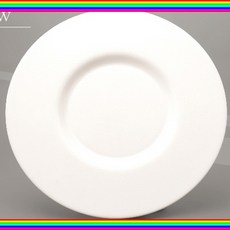 e2444a9cd0bb9a0f843e9b58eff752fcfa5868ad72d262893fda56adca7e.jpg