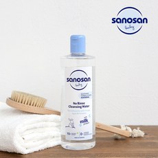 사노산케어크림