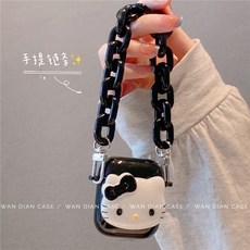 헬로키티에어팟케이스
