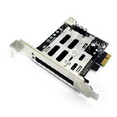 0bf4e4675a57c408c9d0d98dedaac337e9a17f7545244995f06d56a5e7a2.jpg