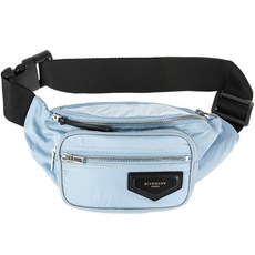 [Givenchy][지방시]금장로고 안티고나 범 벨트백/BK5017 K07W 453