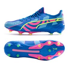 푸마킹얼티메이트 TOP01