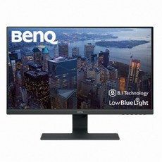 벤큐 BenQ GW2780 아이케어 무결점 모니터, -GW2780 무결점-