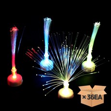 9a6628af4cd8c4d51e3564ab16e2587d27200342b0353e3ec7ab69dba9dc.jpg