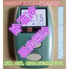 a16a598a49e67fd23e044bb40ddcfbd0b83a55d5c187d311a570539a34a3.jpeg