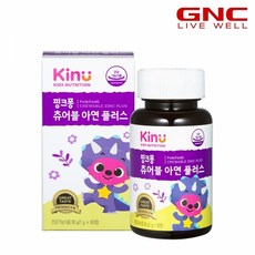 ee8e29a9d27e1b5b88907b1100829da1f0226935d6ec5fa8c6b155678c6c.jpg