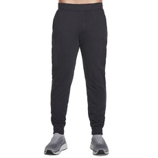 스케쳐스컴포트팬츠