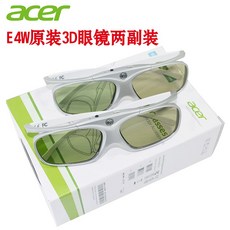 95e934287cf1cc603ed08a95c5e709b33a0dcf12da0552182612985dcfb0.jpg