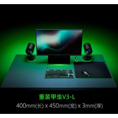 cf7a11cba21fa6e800859f876d7508d2e153e2143de6e4ba63287dca8e49.jpg