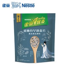 049095fe322980bf4b88ef9e942ea087f41f5c2823f69844cd1beb4d19f6.jpg