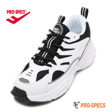 프로스펙스어글리슈즈