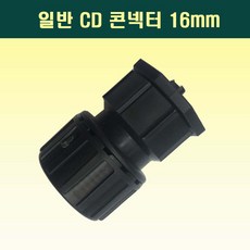 2fecc4581e5653756f519e971bfcf0b3381c257b4b8b9c5df665fbb6537f.jpg