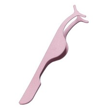 뷰인랩속눈썹