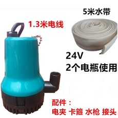 b306808aa12c233071cff60b0ad4ba60537d174411872780d3790cac5cdd.jpg