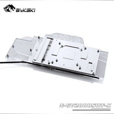 d845ec0b7e4e8bb789d213c1a92922a1c380565c5776b91c9ca205ab50cd.jpg