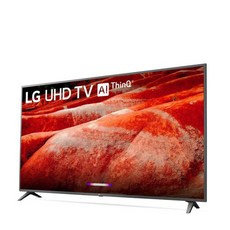 lg82인치tv